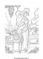 disegni_da_colorare/hercules/hercules_3.JPG