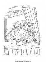 disegni_da_colorare/hercules/hercules_5.JPG