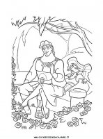 disegni_da_colorare/hercules/hercules_6.JPG