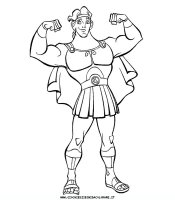 disegni_da_colorare/hercules/hercules_a1.JPG