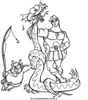 disegni_da_colorare/hercules/hercules_a12.JPG