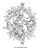 disegni_da_colorare/hercules/hercules_a13.JPG