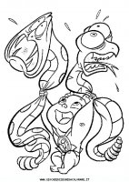 disegni_da_colorare/hercules/hercules_a15.JPG