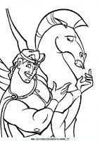 disegni_da_colorare/hercules/hercules_a16.JPG