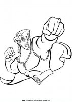 disegni_da_colorare/hercules/hercules_a17.JPG