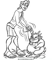 disegni_da_colorare/hercules/hercules_a2.JPG