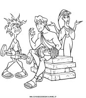disegni_da_colorare/hercules/hercules_a3.JPG