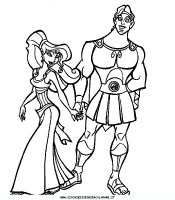 disegni_da_colorare/hercules/hercules_a4.JPG