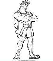 disegni_da_colorare/hercules/hercules_a5.JPG
