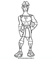 disegni_da_colorare/hercules/hercules_a6.JPG