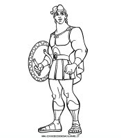 disegni_da_colorare/hercules/hercules_a7.JPG
