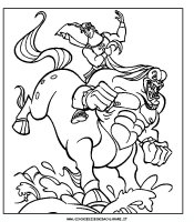 disegni_da_colorare/hercules/hercules_a8.JPG