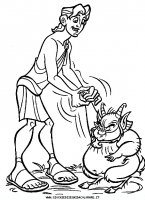 disegni_da_colorare/hercules/hercules_d02.JPG