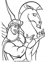 disegni_da_colorare/hercules/hercules_d03.JPG