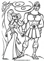 disegni_da_colorare/hercules/hercules_d04.JPG
