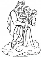 disegni_da_colorare/hercules/hercules_d05.JPG