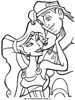 disegni_da_colorare/hercules/hercules_d06.JPG