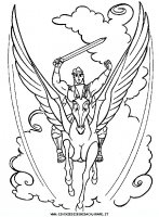 disegni_da_colorare/hercules/hercules_d08.JPG