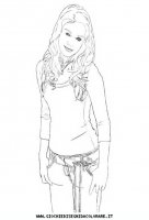 disegni_da_colorare/high_school_musical/high_05.JPG