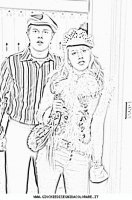 disegni_da_colorare/high_school_musical/high_school_musical_a4.JPG