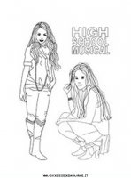 disegni_da_colorare/high_school_musical/sharpay_gabriella.JPG