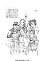 disegni_da_colorare/high_school_musical/wildcats.JPG