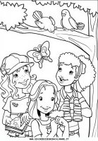 disegni_da_colorare/holly_hobbie/holly_hobbie_05.JPG