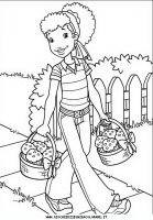 disegni_da_colorare/holly_hobbie/holly_hobbie_27.JPG