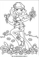 disegni_da_colorare/holly_hobbie/holly_hobbie_36.JPG