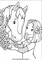 disegni_da_colorare/holly_hobbie/holly_hobbie_44.JPG