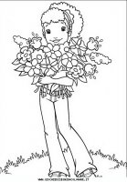 disegni_da_colorare/holly_hobbie/holly_hobbie_45.JPG