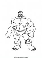 disegni_da_colorare/hulk/hulk_1.JPG
