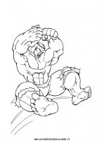 disegni_da_colorare/hulk/hulk_2.JPG