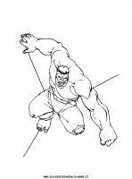 disegni_da_colorare/hulk/hulk_3.JPG