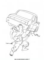 disegni_da_colorare/hulk/hulk_4.JPG