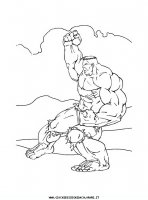 disegni_da_colorare/hulk/hulk_5.JPG