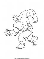 disegni_da_colorare/hulk/hulk_6.JPG