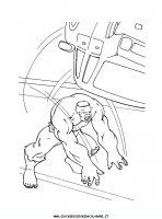 disegni_da_colorare/hulk/hulk_7.JPG