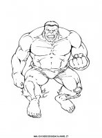disegni_da_colorare/hulk/hulk_8.JPG