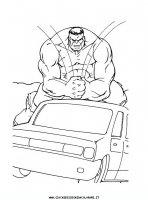 disegni_da_colorare/hulk/hulk_9.JPG