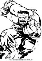 disegni_da_colorare/hulk/hulk_a1.JPG