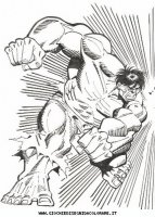 disegni_da_colorare/hulk/hulk_a10.JPG