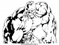 disegni_da_colorare/hulk/hulk_a11.JPG