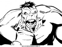 disegni_da_colorare/hulk/hulk_a2.JPG