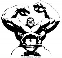 disegni_da_colorare/hulk/hulk_a3.JPG