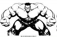 disegni_da_colorare/hulk/hulk_a4.JPG