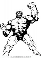 disegni_da_colorare/hulk/hulk_a5.JPG