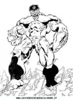 disegni_da_colorare/hulk/hulk_a6.JPG