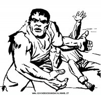 disegni_da_colorare/hulk/hulk_a7.JPG