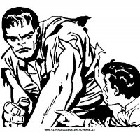 disegni_da_colorare/hulk/hulk_a8.JPG